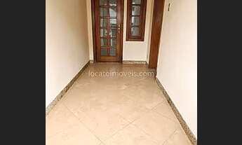 Imagem 3: Cód.: 3932 - Excelente casa no Bairu