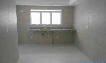 Imagem 13: APARTAMENTO - MORUMBI - SP