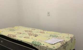 Imagem 5: Barbada, VENDO APT DE 2/4 NO RESIDENCIAL AMAZONIA, PRÓX. A UNAMA E YAMAGA