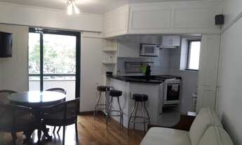 Imagem 2: Expert Home Service