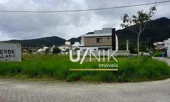 Imagem: Oportunidade no Ribeirão da Ilha, Terreno