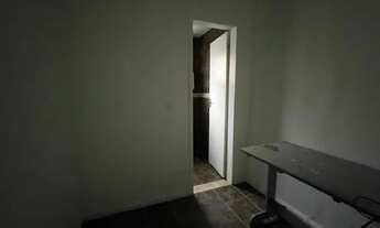 Imagem 4: Casa para venda no Quitandinha!!!