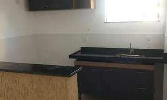 Imagem 3: Apto 1ª Locação - 1 Quarto - Nova São Pedro - Taxas Isentas