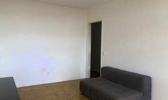 Imagem 3: Apartamento para aluguel com 60 metros quadrados com 2 quartos em Sumarezinho - São Paulo