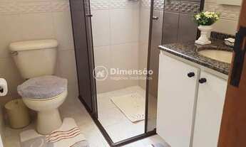 Imagem 7: Pé na areia Apartamento com 3 dormitórios