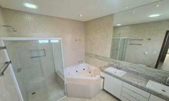 Imagem 7: Casa aluguel coxipo