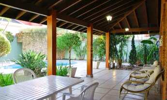 Imagem 6: Linda, ampla e em condomínio