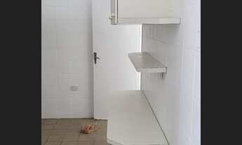 Imagem 3: Apartamento para venda com 98 metros quadrados com 3 quartos em Boa Viagem - Recife - PE