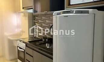 Imagem 4: Vila Santa Tereza