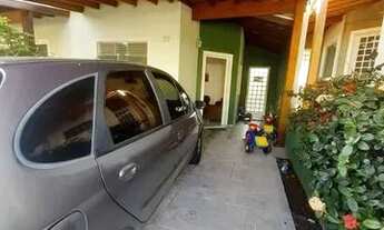 Imagem: Casa com 2 dormitórios à venda, 86 m²