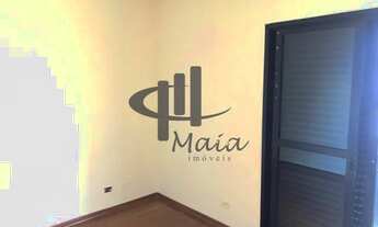 Imagem 7: Locação Apartamento Sao Caetano do Sul Santa Paula Ref: 38066