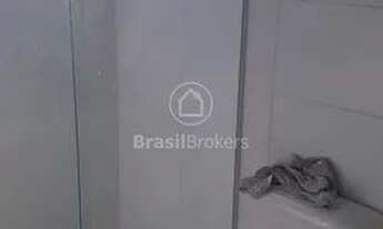 Imagem 5: Niterói - Apartamento Padrão - Maravista