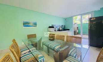 Imagem 5: Sobrado com 4 dormitórios à venda, 165 m² - Barra do Una - São Sebastião/SP