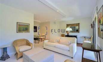 Imagem 6: MBDMM 618 Apto 601251070-11