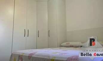 Imagem 6: Excelente apartamento andar alto