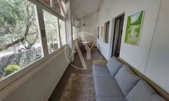 Imagem 6: Casa Condomínio em Campinas