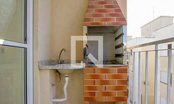 Imagem 5: Apartamento para Aluguel - Serraria, 2 Quartos, 46 m2