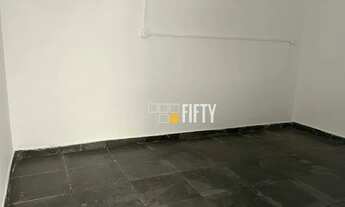 Imagem 5: Casa para locação, com 150 m2, na Chácara Santo Antonio