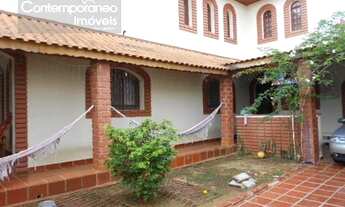 Imagem 3: Oportunidade, Casa em Vila Formosa - São Paulo