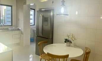 Imagem 3: San Juan Umarizal