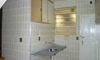 Imagem 5: Belo Horizonte - Casa Padrão - Santa Branca