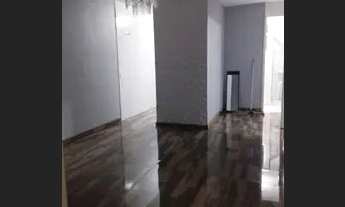 Imagem 3: Alugo Apartamento no Paranoá Parque