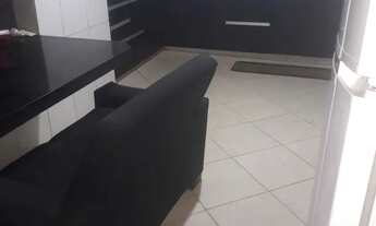 Imagem: Quartos para alugar