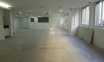 Imagem: RIO DE JANEIRO - Conjunto Comercial/Sala