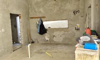 Imagem 7: Casa de condomínio para venda com 336 metros quadrados com 4 quartos