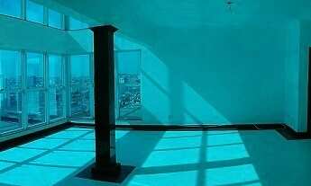 Imagem 3: Cobertura - Jardim Avelino - São Paulo - SP