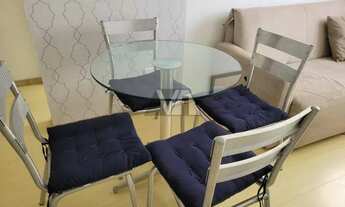 Imagem 4: Apartamento, Consolação - São Paulo