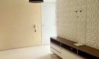 Imagem 4: Alugo belíssimo Apartamento no Tarumã