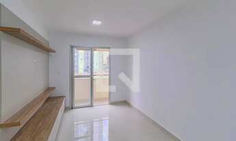 Imagem 2: Apartamento para Aluguel - Centro, 3 Quartos, 87 m2