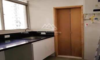 Imagem 4: Apartamento para Locação em Rio de Janeiro, Tijuca, 2 dormitórios, 1 suíte, 2 banheiros, 1