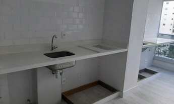 Imagem 5: MORIAH - Alugo - Aquarius