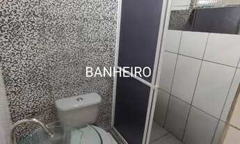 Imagem 6: Vende se casa Humaita