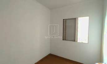 Imagem 5: Apartamento (tipo - padrao) 3 dormitórios, cozinha planejada, elevador, em condomínio fech