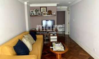 Imagem 3: SAO PAULO - Casa Padrão - JABAQUARA