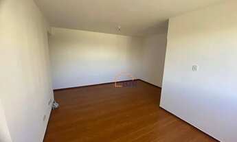 Imagem 4: Apartamento 3 dormitórios Vila Izabel