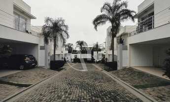 Imagem 3: Casa Condomínio em Campinas