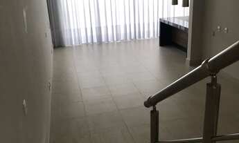 Imagem 4: Casa de condomínio sobrado para aluguel com 155 metros quadrados com 3 quartos