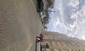 Imagem 2: Neo Fiori 2/4 SEM suíte