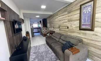 Imagem: 3778 - CASA PARA LOCAÇÃO ANUAL NA PRAIA