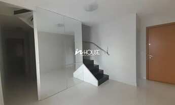 Imagem 7: UBERLÂNDIA - RESIDENCIAL - TUBALINA