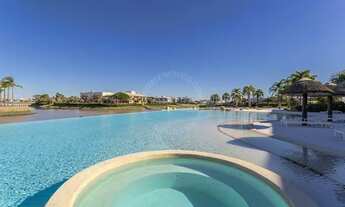 Imagem 6: ELDORADO DO SUL - Terreno Padrão - Sans Souci