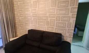 Imagem 4: Apartamento Sollarium Park - Parque das Laranjeiras