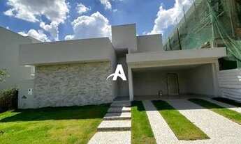 Imagem: Casa em Condomínio à venda, 3 quartos