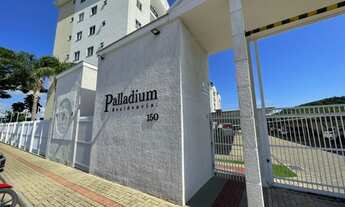 Imagem: Lindo Apartamento em Penha por apenas R$