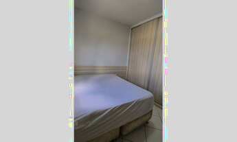 Imagem 6: Apto Residencial Piata