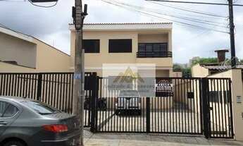 Imagem 2: Apartamento com 3 dormitórios para alugar, 78 m² por R$ 1.400,39/mês - Presidente Médici